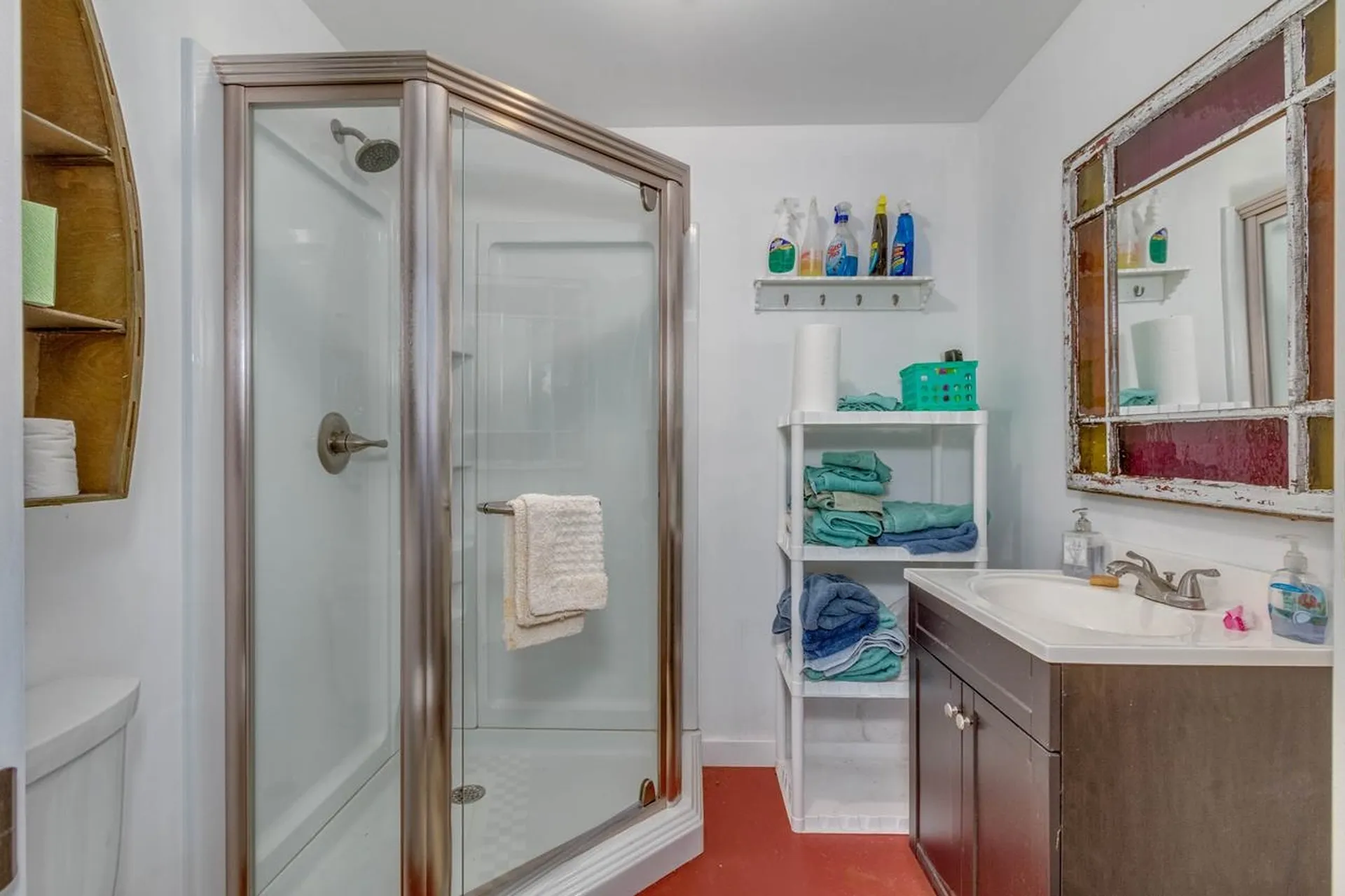 401 Wulamat Road Bristol NH 03222