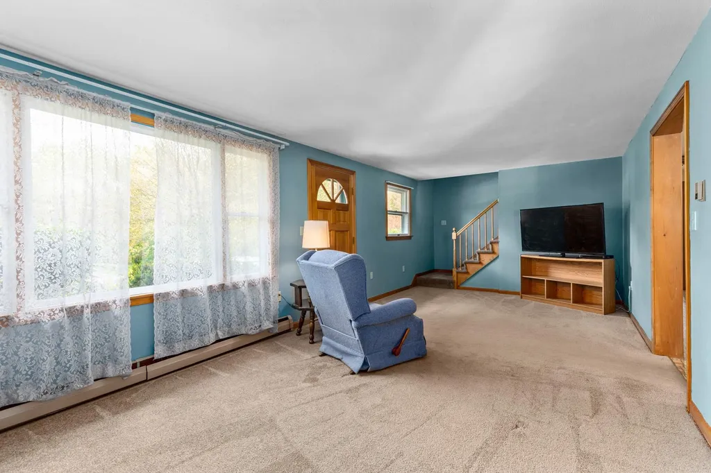 416 Beccaris Drive Rollinsford NH 03869