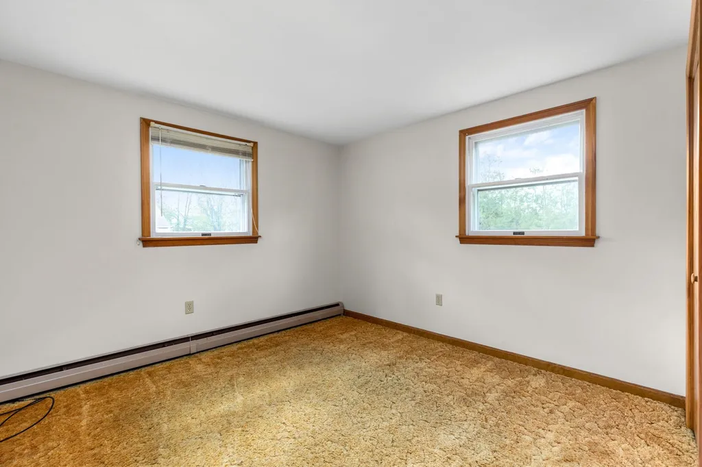 416 Beccaris Drive Rollinsford NH 03869