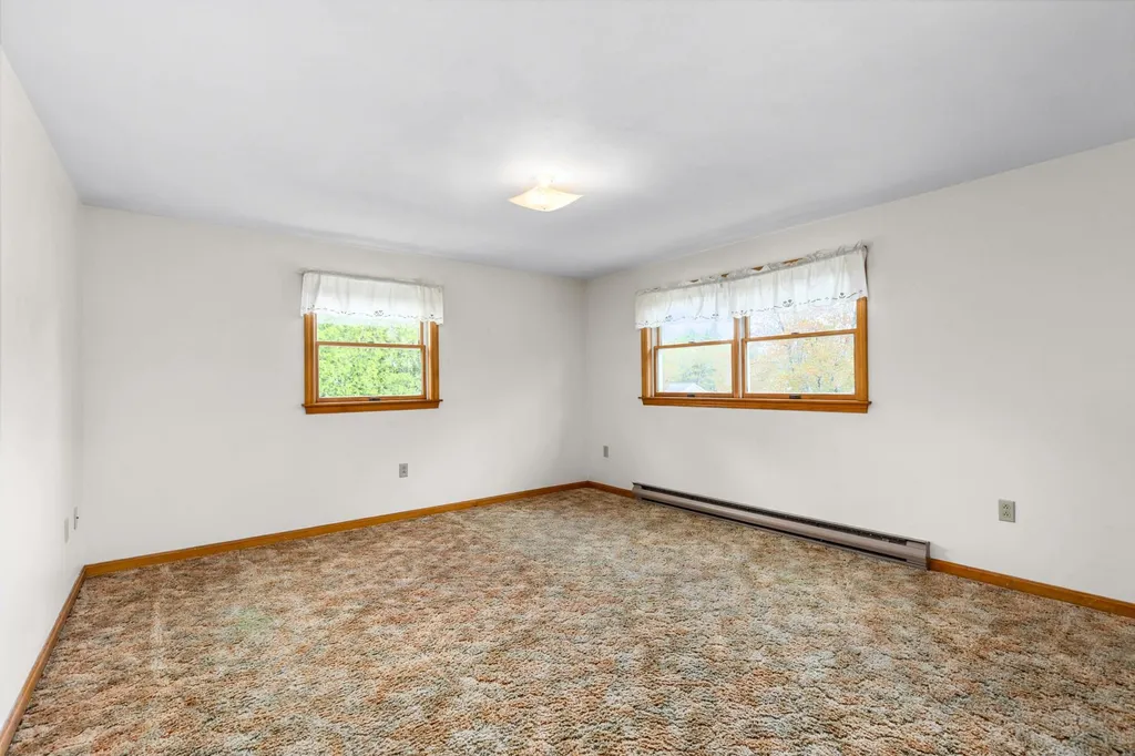 416 Beccaris Drive Rollinsford NH 03869