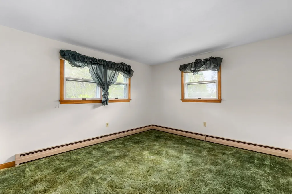 416 Beccaris Drive Rollinsford NH 03869