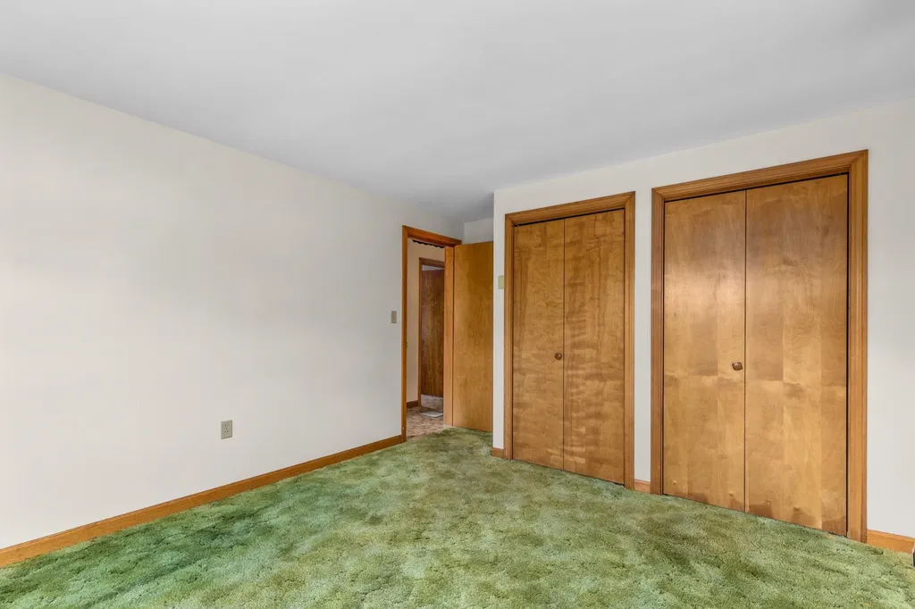416 Beccaris Drive Rollinsford NH 03869