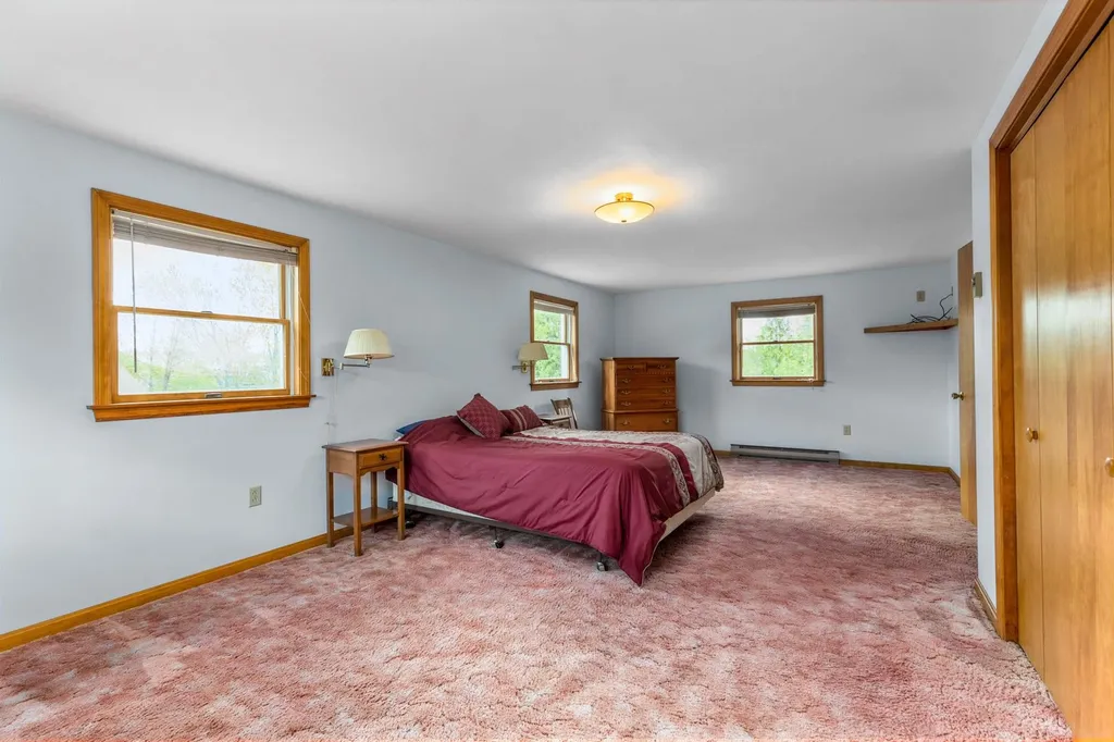 416 Beccaris Drive Rollinsford NH 03869