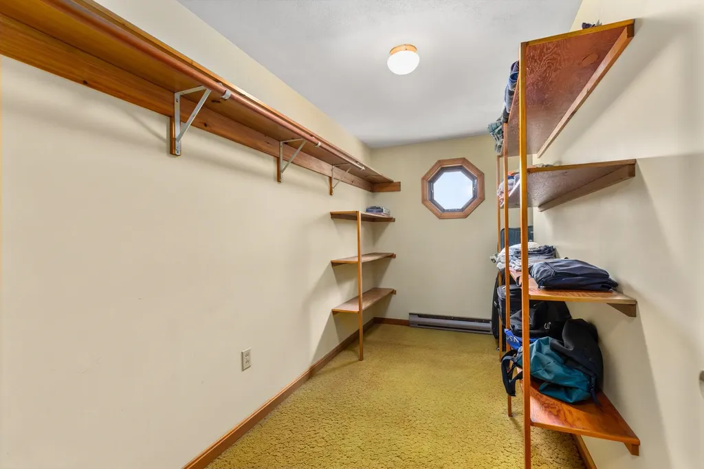 416 Beccaris Drive Rollinsford NH 03869