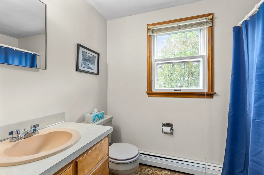 416 Beccaris Drive Rollinsford NH 03869