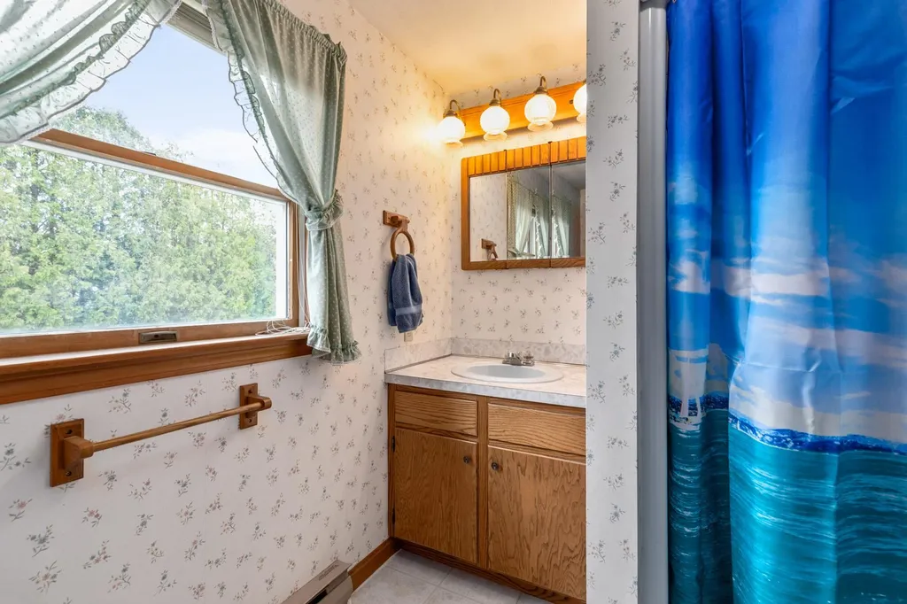 416 Beccaris Drive Rollinsford NH 03869