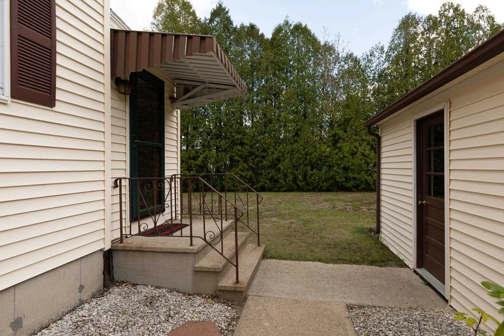 416 Beccaris Drive Rollinsford NH 03869