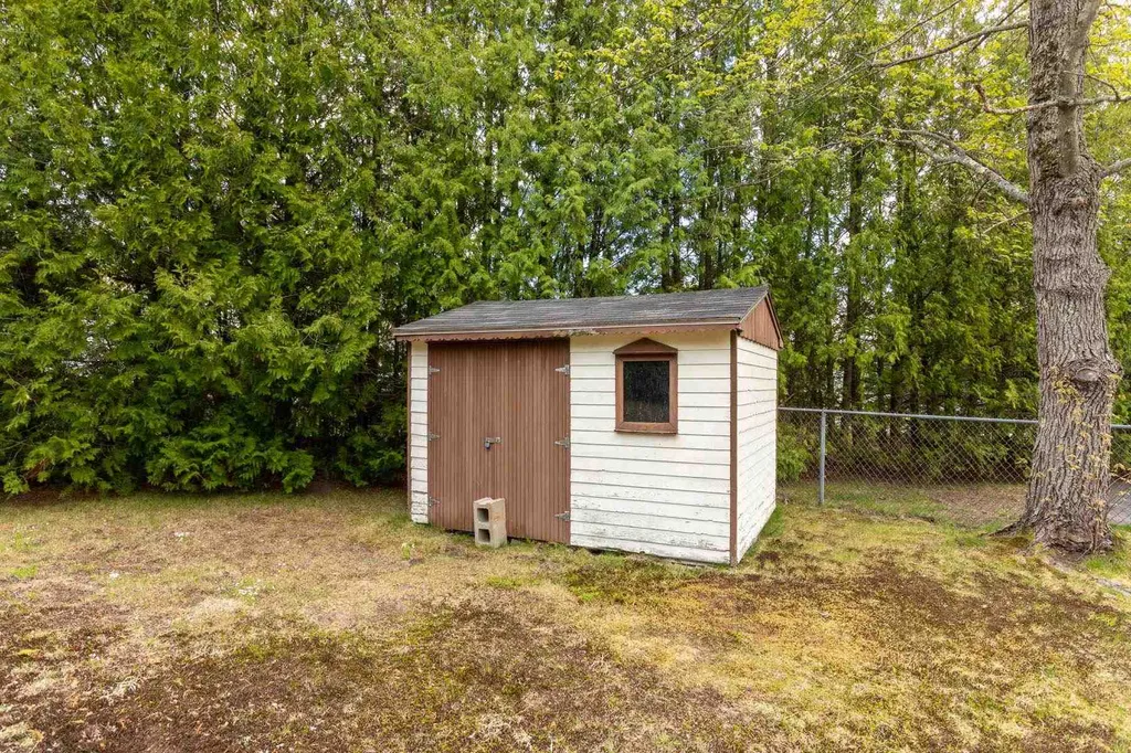 416 Beccaris Drive Rollinsford NH 03869