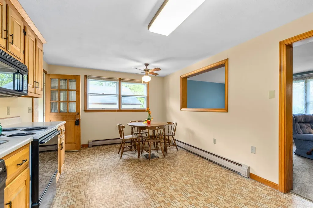416 Beccaris Drive Rollinsford NH 03869