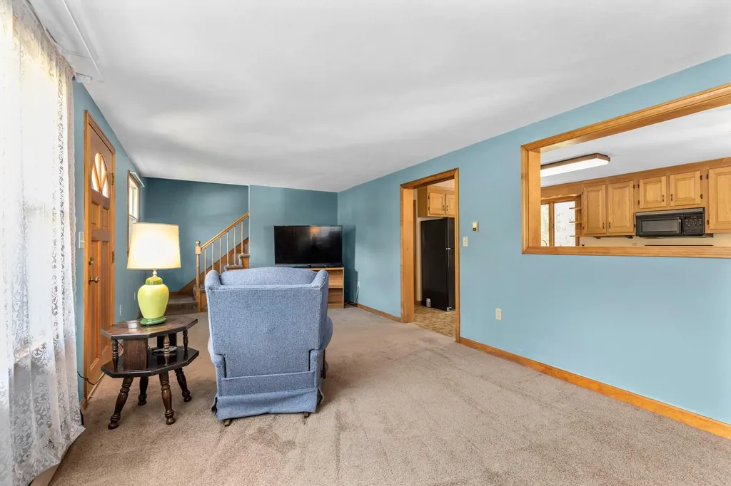 416 Beccaris Drive Rollinsford NH 03869