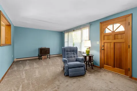 416 Beccaris Drive Rollinsford NH 03869