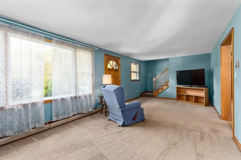 416 Beccaris Drive Rollinsford NH 03869