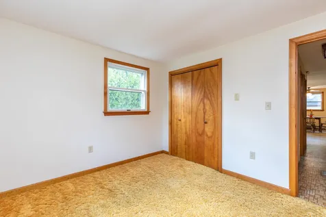 416 Beccaris Drive Rollinsford NH 03869