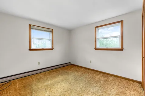 416 Beccaris Drive Rollinsford NH 03869