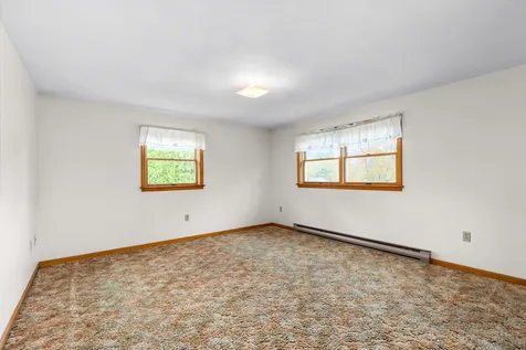 416 Beccaris Drive Rollinsford NH 03869