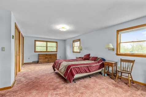 416 Beccaris Drive Rollinsford NH 03869