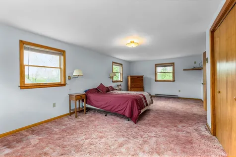 416 Beccaris Drive Rollinsford NH 03869