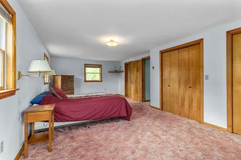 416 Beccaris Drive Rollinsford NH 03869