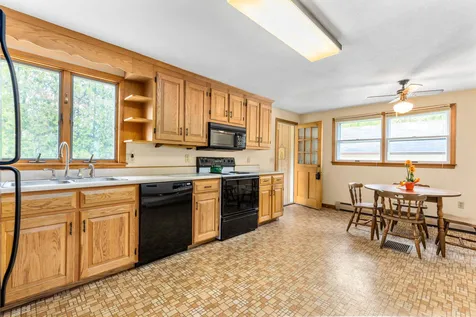 416 Beccaris Drive Rollinsford NH 03869