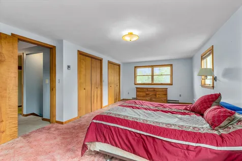 416 Beccaris Drive Rollinsford NH 03869