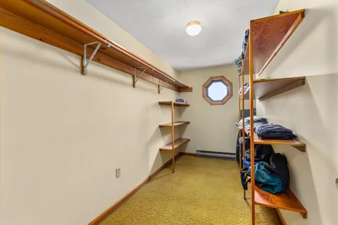 416 Beccaris Drive Rollinsford NH 03869