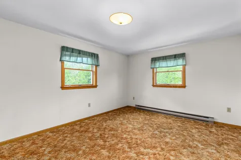 416 Beccaris Drive Rollinsford NH 03869