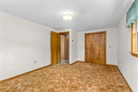 416 Beccaris Drive Rollinsford NH 03869