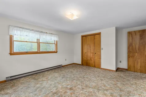 416 Beccaris Drive Rollinsford NH 03869