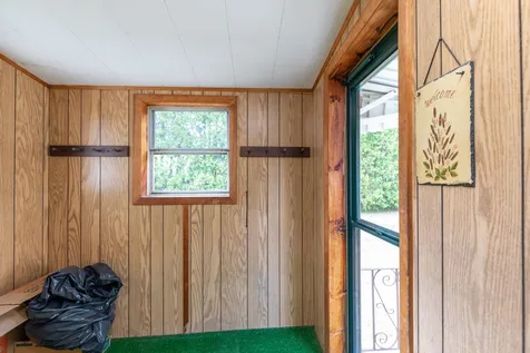 416 Beccaris Drive Rollinsford NH 03869