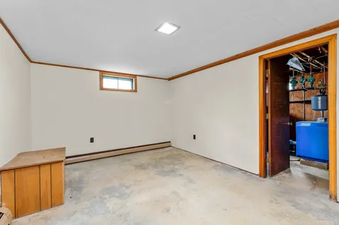 416 Beccaris Drive Rollinsford NH 03869