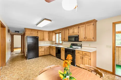416 Beccaris Drive Rollinsford NH 03869