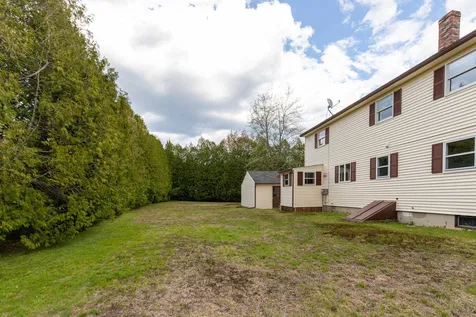 416 Beccaris Drive Rollinsford NH 03869
