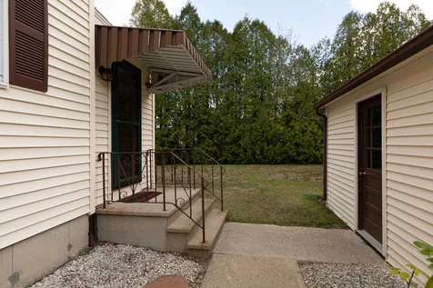 416 Beccaris Drive Rollinsford NH 03869