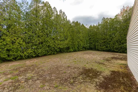 416 Beccaris Drive Rollinsford NH 03869