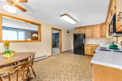 416 Beccaris Drive Rollinsford NH 03869