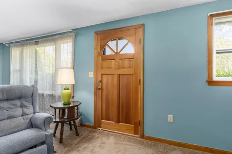 416 Beccaris Drive Rollinsford NH 03869