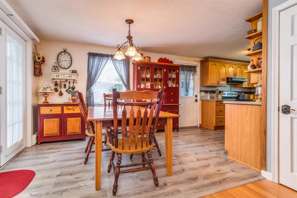 5 Wentworth Avenue Rochester NH 03867
