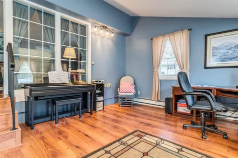 5 Wentworth Avenue Rochester NH 03867