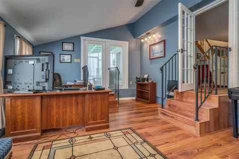 5 Wentworth Avenue Rochester NH 03867