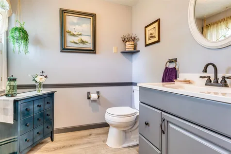5 Wentworth Avenue Rochester NH 03867