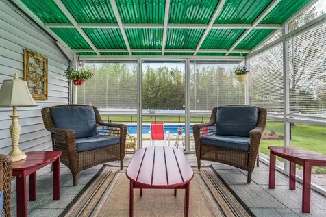 5 Wentworth Avenue Rochester NH 03867