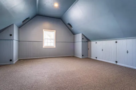 5 Wentworth Avenue Rochester NH 03867