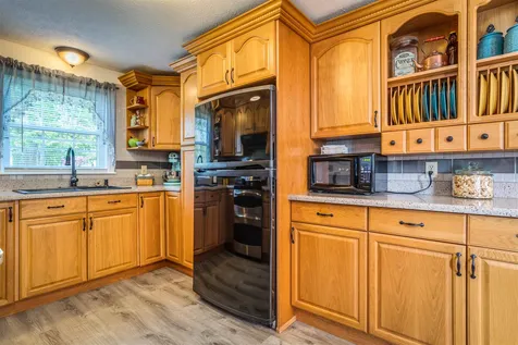 5 Wentworth Avenue Rochester NH 03867