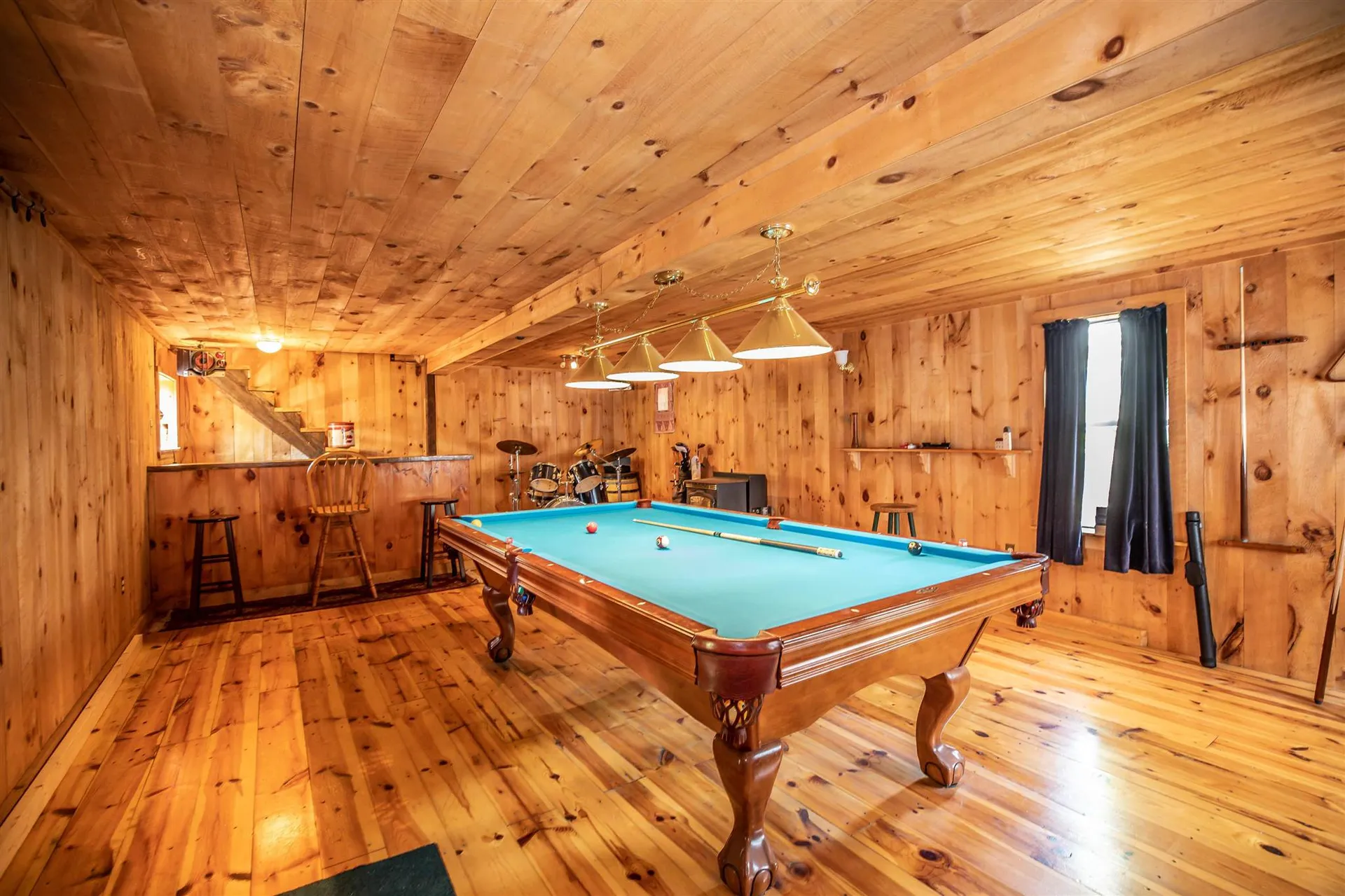 16 Newman Street Hillsborough NH 03244