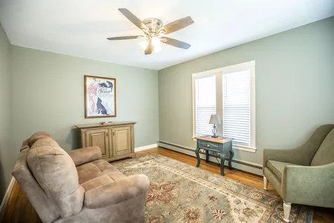 16 Newman Street Hillsborough NH 03244