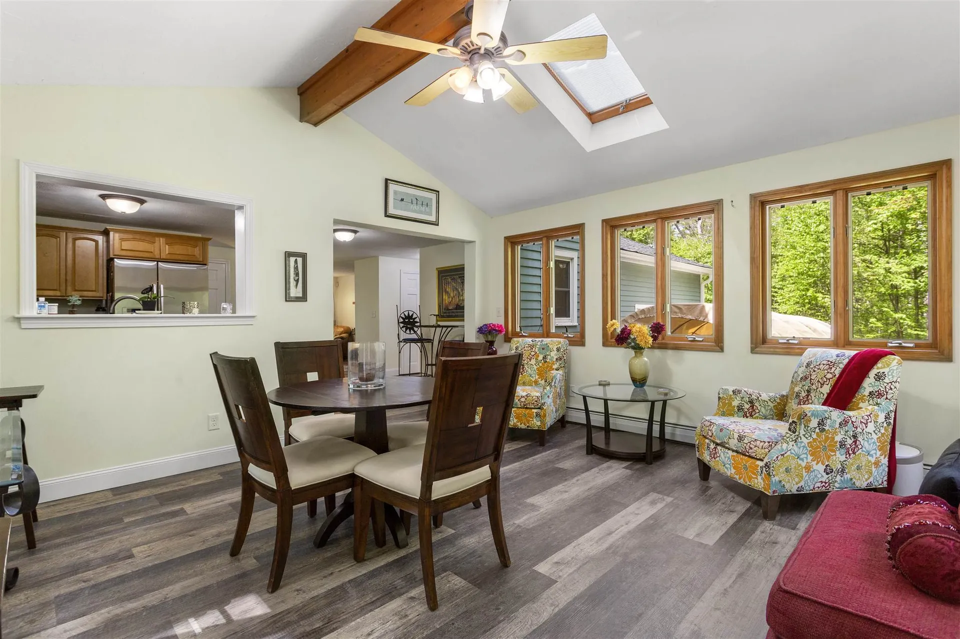 49 Grey Rock Road Bedford NH 03110