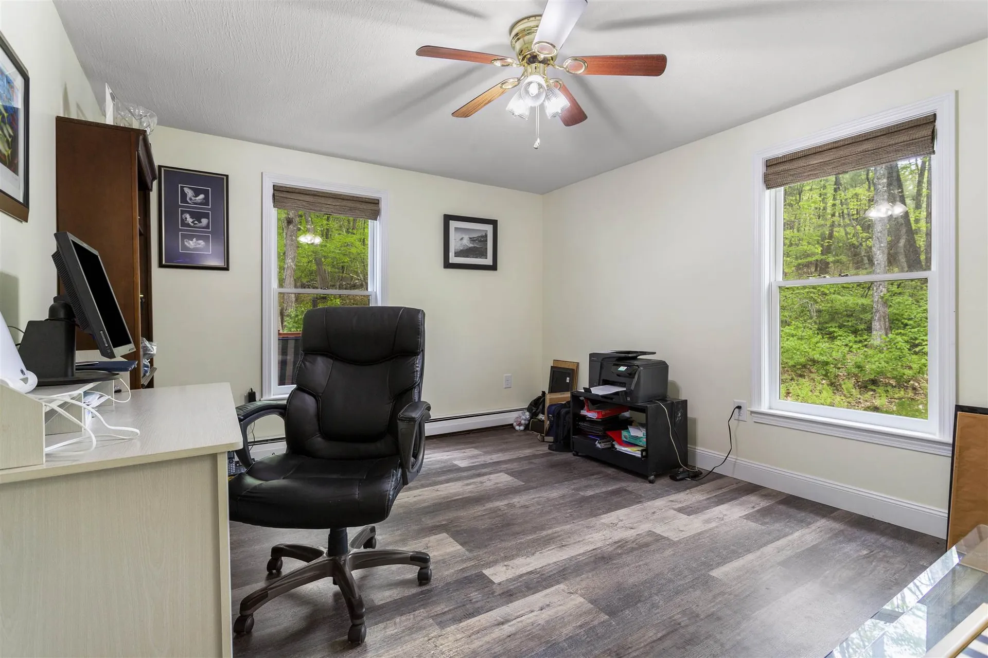 49 Grey Rock Road Bedford NH 03110