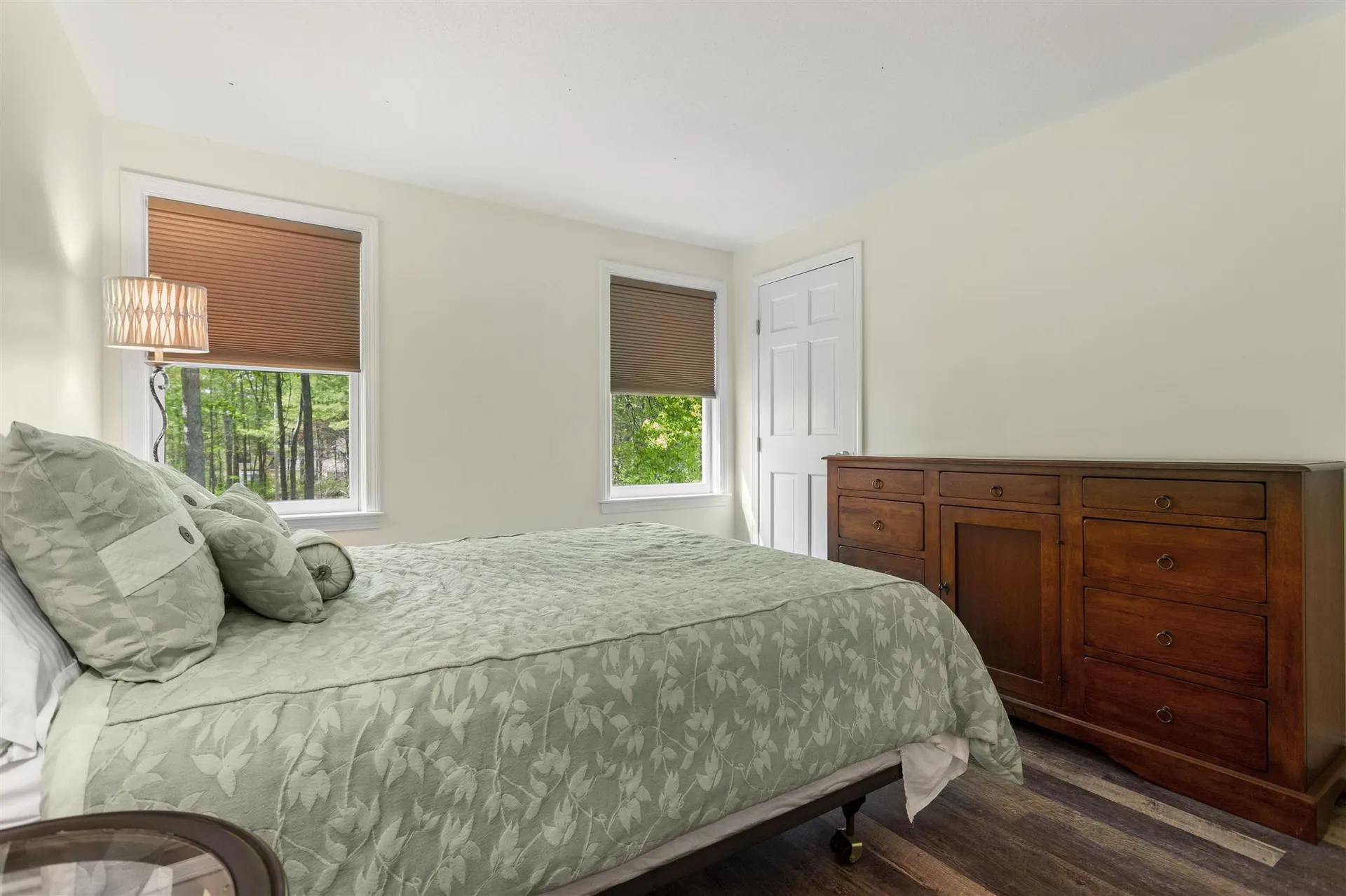 49 Grey Rock Road Bedford NH 03110