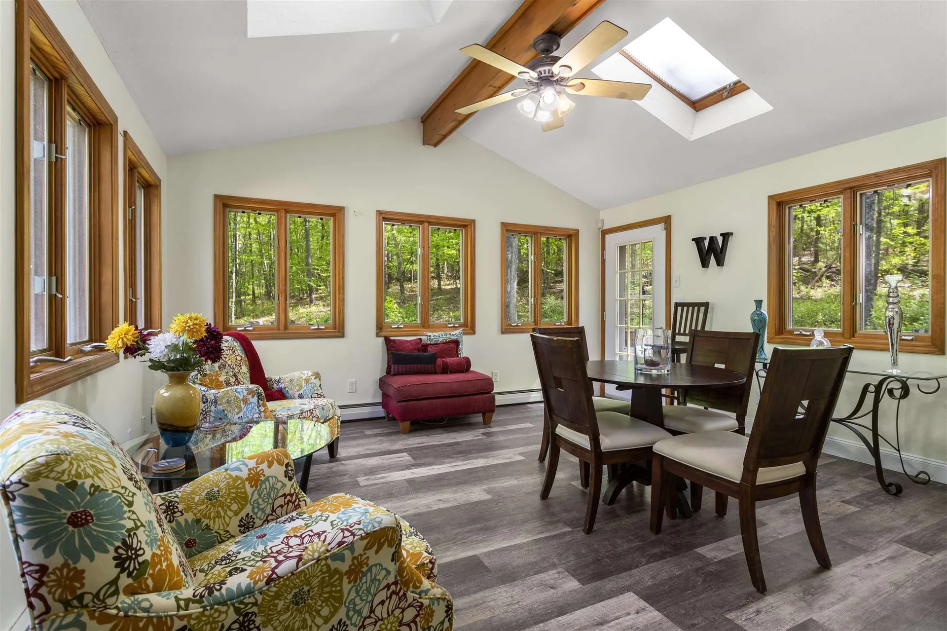 49 Grey Rock Road Bedford NH 03110