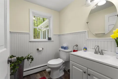 49 Grey Rock Road Bedford NH 03110